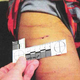 Illustration for article titled Warrant Issued For Adrian Petersons Arrest In Child Injury Case